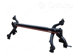 punte  spate peugeot 206 