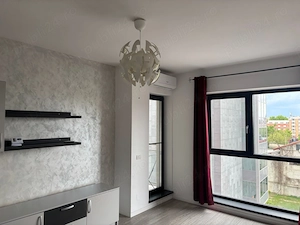 Garsoniera Regie direct proprietar - imagine 3