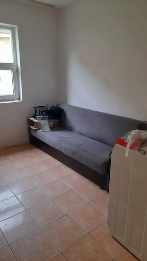 Inchiriez garsoniera 120 euro - imagine 2
