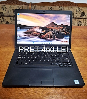 Vand laptopuri LENOVO , ACER , HP , DELL cu i3 ,i5 , AMD Ryzen , Refurbished Ieftine ! - imagine 3