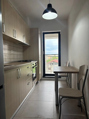 Garsoniera Regie direct proprietar - imagine 4
