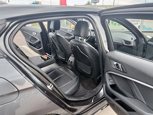 De vanzare BMW M1 M135i xDrive, 2  km, benzina - imagine 3