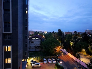 Garsoniera Regie direct proprietar - imagine 10