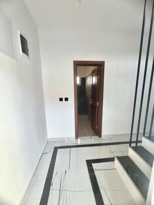 Duplex 4 camere - Finisaje premium - Timisoara - imagine 2
