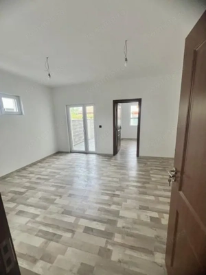 Duplex 4 camere - Finisaje premium - Timisoara - imagine 5