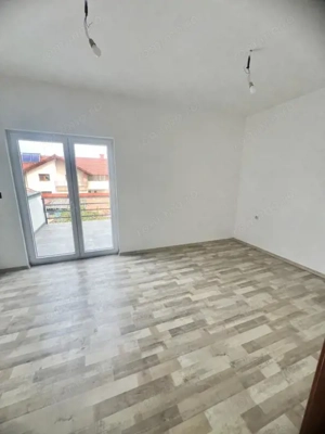 Duplex 4 camere - Finisaje premium - Timisoara - imagine 14