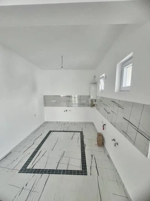 Duplex 4 camere - Finisaje premium - Timisoara - imagine 4