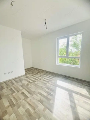Duplex 4 camere - Finisaje premium - Timisoara - imagine 13