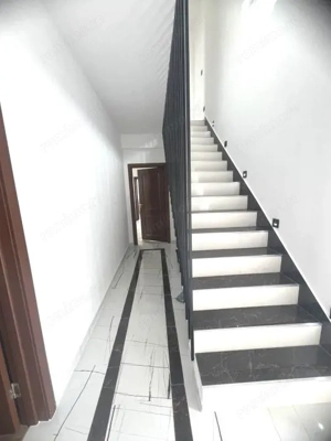 Duplex 4 camere - Finisaje premium - Timisoara - imagine 8