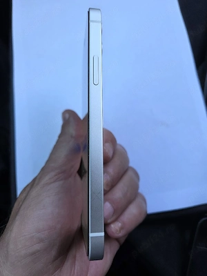 iphone12 64 gb alb - imagine 5