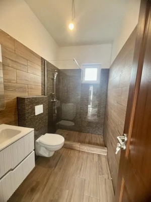 Duplex 4 camere - Finisaje premium - Timisoara - imagine 15