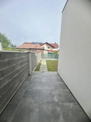 Duplex 4 camere - Finisaje premium - Timisoara - imagine 6