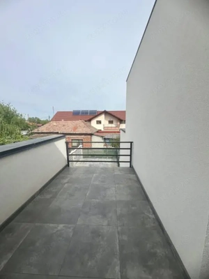 Duplex 4 camere - Finisaje premium - Timisoara - imagine 11
