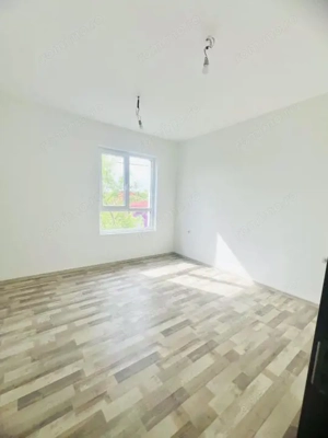 Duplex 4 camere - Finisaje premium - Timisoara - imagine 12