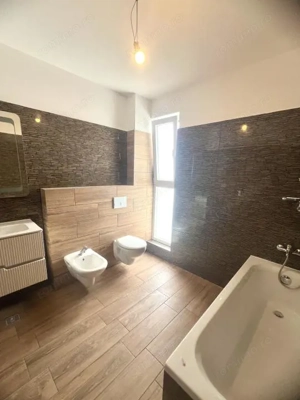 Duplex 4 camere - Finisaje premium - Timisoara - imagine 16