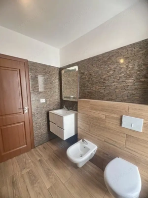 Duplex 4 camere - Finisaje premium - Timisoara - imagine 17