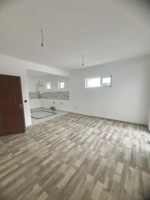 Duplex 4 camere - Finisaje premium - Timisoara - imagine 3