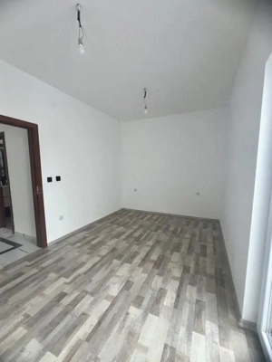 Duplex 4 camere - Finisaje premium - Timisoara - imagine 9