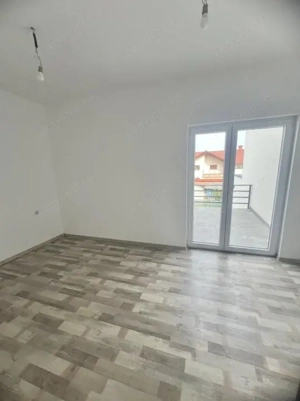 Duplex 4 camere - Finisaje premium - Timisoara - imagine 10