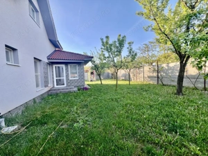 Casa individuala moderna - Fraidorf - confort si liniste aproape de oras - imagine 2