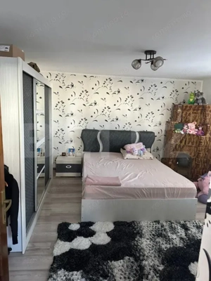 Casă Individuală, 120 mp, zona Sud - imagine 2