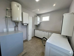 Casa individuala moderna - Fraidorf - confort si liniste aproape de oras - imagine 18