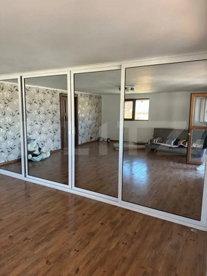Casă Individuală, 120 mp, zona Sud - imagine 3