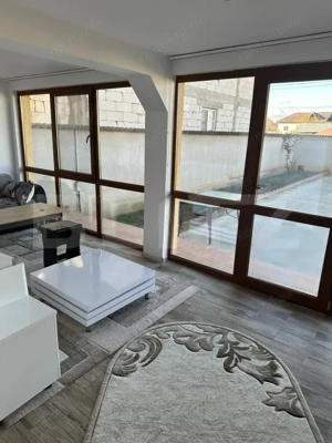 Casă Individuală, 120 mp, zona Sud