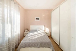 Casa individuala moderna - Fraidorf - confort si liniste aproape de oras - imagine 13