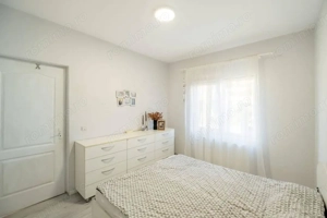 Casa individuala moderna - Fraidorf - confort si liniste aproape de oras - imagine 15