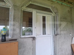  Casă cu Panoramă Superbă și 2300 mp Teren – Liniște și Natură - imagine 18