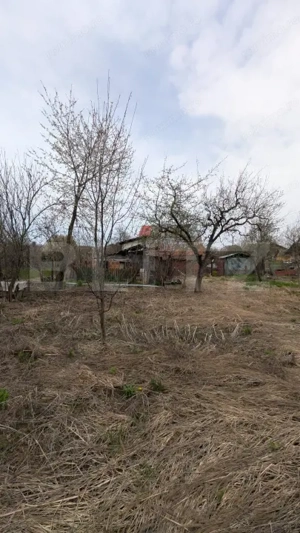  Gheboieni proprietate de renovat– 1100 mp, liniște și intimitate - imagine 16