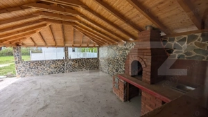 Reducere de pret! Lazuri Casă individuală modernă, construcție 2021   - imagine 4
