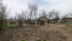  Gheboieni proprietate de renovat– 1100 mp, liniște și intimitate - imagine 15