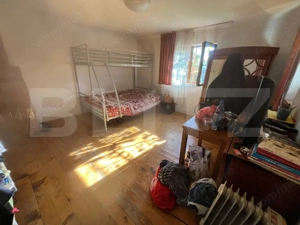 Casă tradițională cu teren 4.500 mp și anexe gospodărești – Sat bolovani - imagine 16