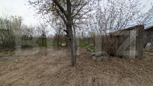  Gheboieni proprietate de renovat– 1100 mp, liniște și intimitate - imagine 14