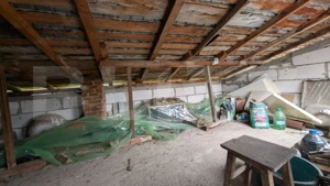  Gheboieni proprietate de renovat– 1100 mp, liniște și intimitate - imagine 13