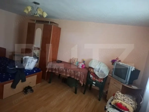  Casă cu Panoramă Superbă și 2300 mp Teren – Liniște și Natură - imagine 12