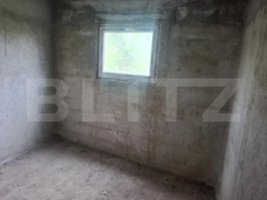  Casă cu Panoramă Superbă și 2300 mp Teren – Liniște și Natură - imagine 15