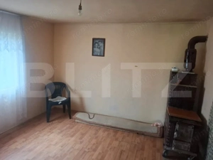  Casă cu Panoramă Superbă și 2300 mp Teren – Liniște și Natură - imagine 14
