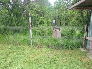  Casă cu Panoramă Superbă și 2300 mp Teren – Liniște și Natură - imagine 6