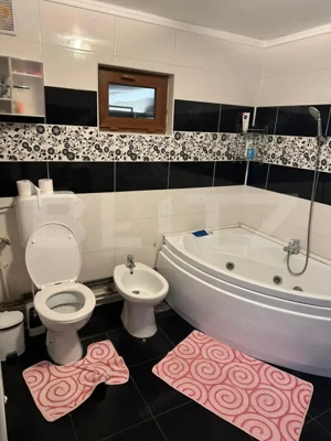 Casă Individuală, 120 mp, zona Sud - imagine 5