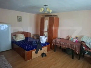  Casă cu Panoramă Superbă și 2300 mp Teren – Liniște și Natură - imagine 13