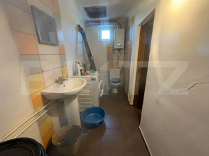 Casă tradițională cu teren 4.500 mp și anexe gospodărești – Sat bolovani - imagine 11