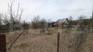  Gheboieni proprietate de renovat– 1100 mp, liniște și intimitate - imagine 17