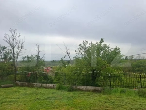  Casă cu Panoramă Superbă și 2300 mp Teren – Liniște și Natură - imagine 9