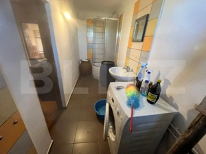 Casă tradițională cu teren 4.500 mp și anexe gospodărești – Sat bolovani - imagine 12