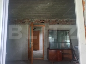  Casă cu Panoramă Superbă și 2300 mp Teren – Liniște și Natură - imagine 17