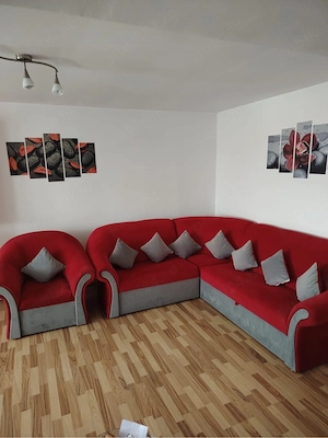 apartament 3 camere, dorobanti, direct proprietar - imagine 2