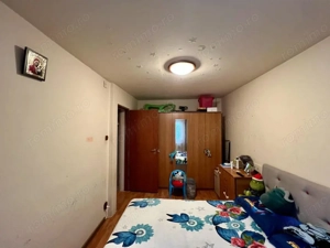  Apartement 2 camere, parter, 50mp utili - zona Sagului - imagine 6